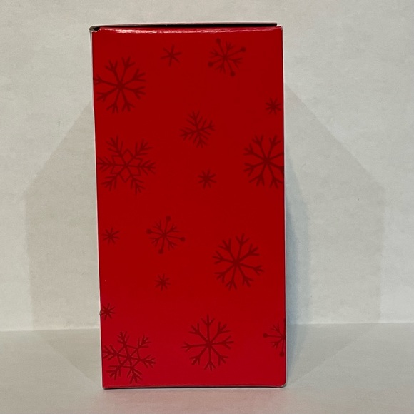 Hallmark Holiday Hallmark Dragon Ball Z Saiyan Saga Goku Christmas